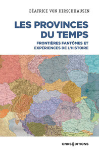 16837273460_Les-Provinces-du-temps.jpg