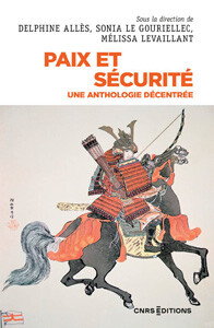 16860389960_Paix-et-securite.jpg