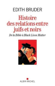 16860390860_Histoire-des-relations-entre-juifs-et-noirs.jpg