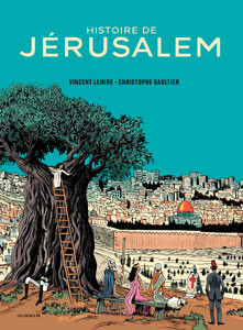 16886287490_Histoire-de-Jerusalem.jpg