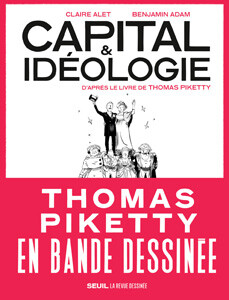 16886287990_Capital-et-ideologie.jpg