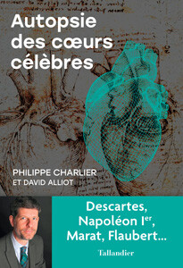 16886288200_Autopsie-des-coeurs-celebres.jpg