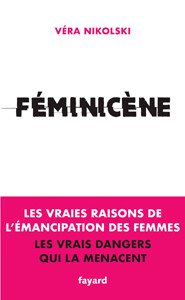 16886288900_Feminicene.jpg