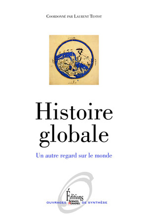 16886517573_Histoire-globale-2015-1000.jpg