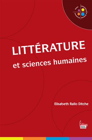 16886547273_litterature-et-sh-1000.jpg