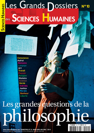 Grands Dossiers n°10