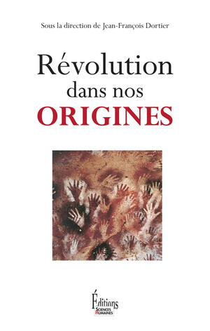 16890696383_Revolution-dans-nos-origines.1000.jpg