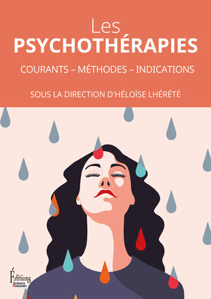 16891725113_LES-PSYCHOTHERAPIES_1000.jpg