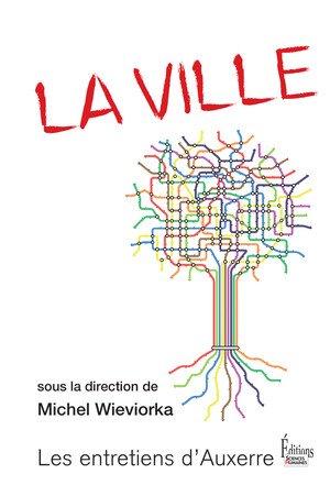 16896735873_La-ville_1000.jpg