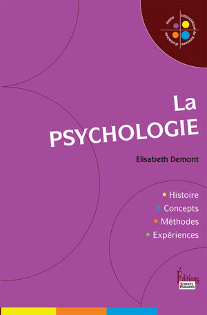 16898441443_Psychologie2009-1000.jpg