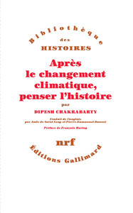 16928642810_Apres-le-changement-climatique.jpg