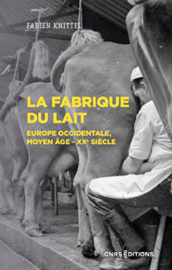 16928643430_La-Fabrique-du-lait.jpg