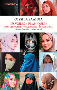 16928645420_Les-voiles-islamiques.jpg