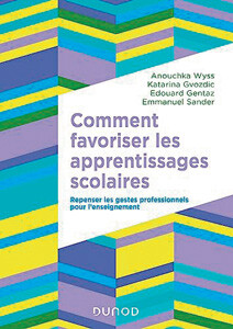 16970899690_Comment-favoriser-les-apprentissages-scolaires.jpg