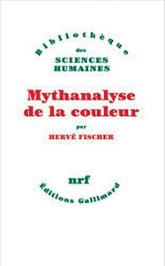 16970900010_Mythanalyse-dela-couleur.jpg