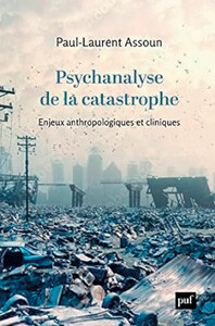 16970900350_Psychanalyse-de-la-catastrophe.jpg