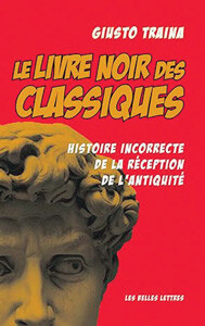 16970903420_Le-livre-noir-des-classiques.jpg