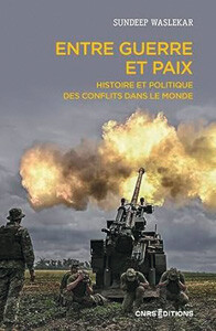 17004802720_Entre-guerre-et-paix.jpg