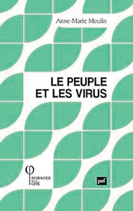 17004803150_Le_peuple_et-les-virus.jpg