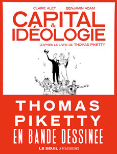 17018734350_Capital-et-ideologie.jpg