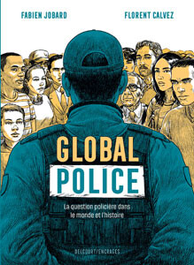 17043638160_GLOBAL-POLICE.jpg