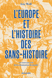 17043638400_europe-et-histoire.jpg