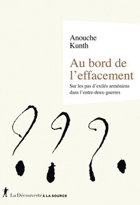 17043640280_AU-BORD-DE-L-EFFACEMENT.jpg