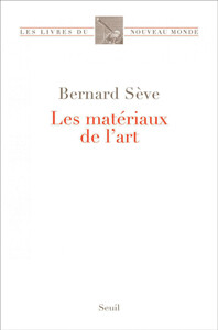 17043640530_B_SEVE-MATERIAUX-DE-L_ART.jpg