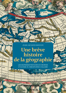 17043640760_BREVE-HISTOIRE-GEOGRAPHIE.jpg