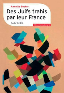 17079021080_a-becker-juifs-trahis.jpg