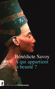 17079025130_B.Savoy-beaute.jpg