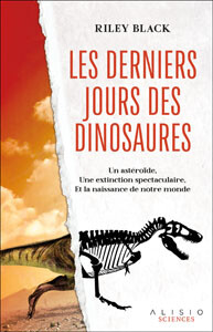 17108578870_dinosaures.300.jpg