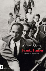 17134268580_SHATZ.FANON.jpg