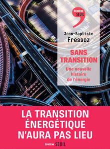 17163822620_fressoz-sans-transition.jpg