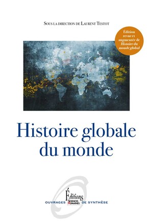 17199368723_HISTOIRE-GLOBALE-DU-MONDE-2024-1000.jpg