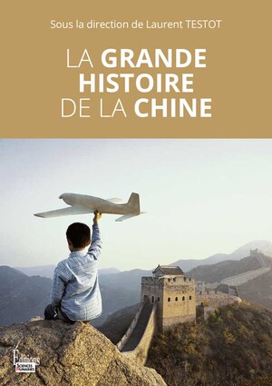 17199379963_LA-GRANDE-HISTOIRE-DE-LA-CHINE_1000.jpg