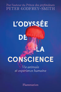 17242421760_OdysseeDeLaConscience_300.jpg