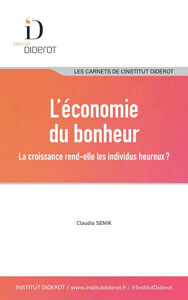 17242423580_economie.du.bonheur.300.jpg