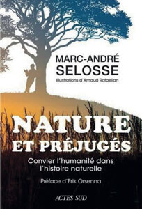 17242424290_selosse.nature.300.jpg