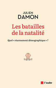 17270964070_batailles-de-la-natalite.jpg
