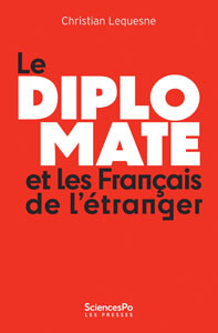 17270970480_diplomate.et.francais.jpg