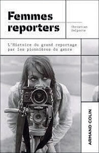 17295126980_femmes_reporters.jpg