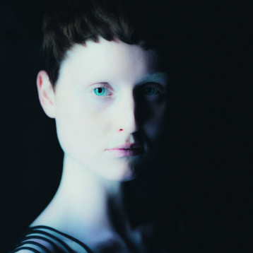 SH369 - Qu'est-ce que la beauté ?