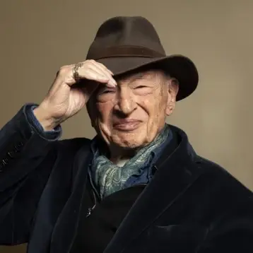 Dossier Edgar Morin sur Sciences Humaines