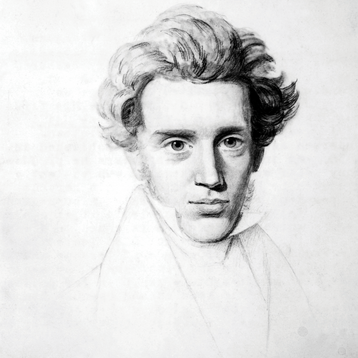 Hors-série Les Essentiels n°14 - Les grands philosophes