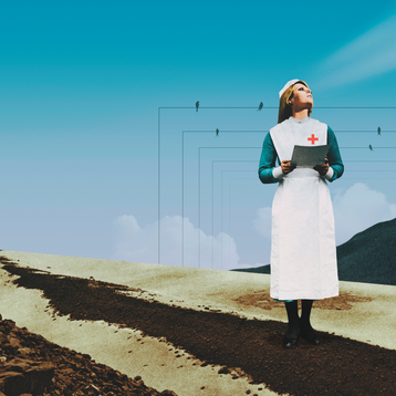 SH357 - Travailler, à quel prix?