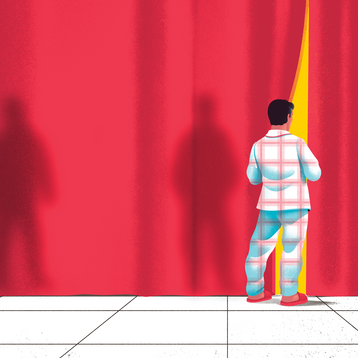 SH353 - La fin de la vie privée ?