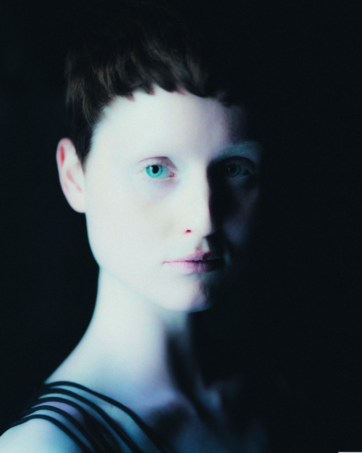 SH369 - Qu'est-ce que la beauté ?