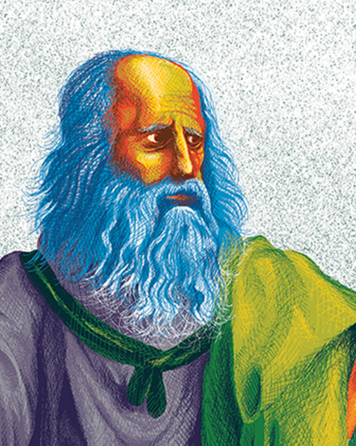 Les controverses philosophiques