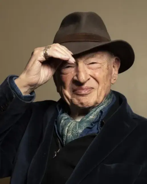 Dossier Edgar Morin sur Sciences Humaines